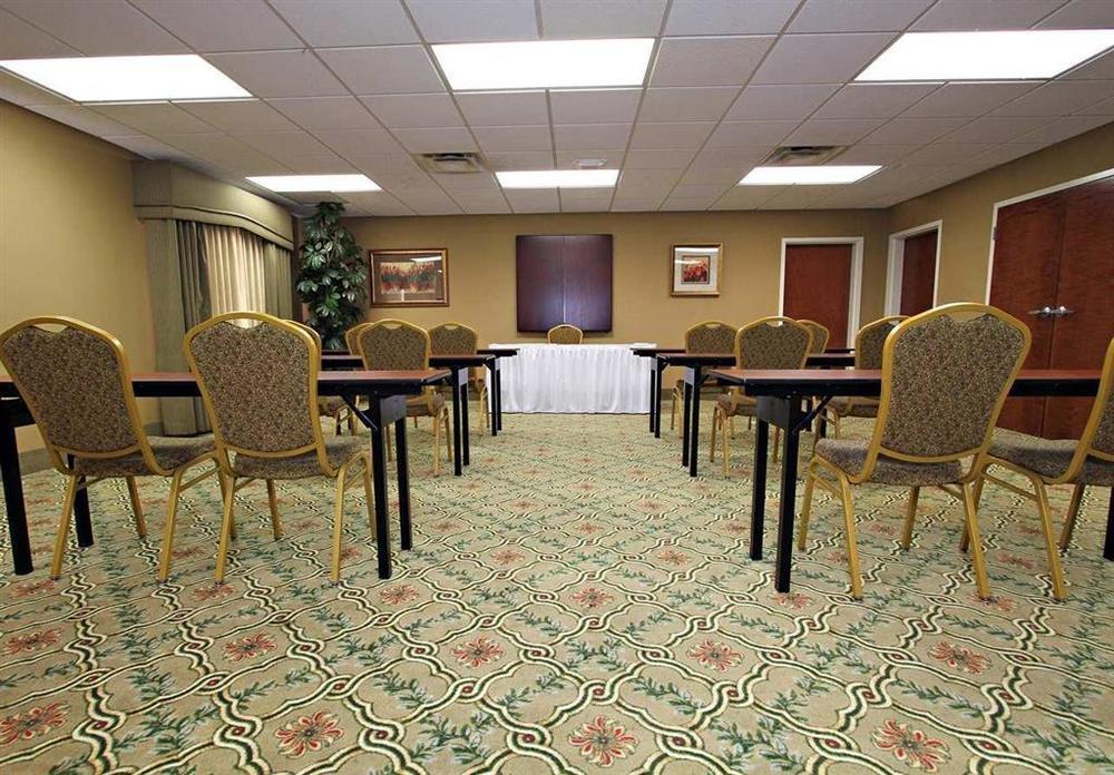 Hampton Inn & Suites Hopkinsville Esterno foto