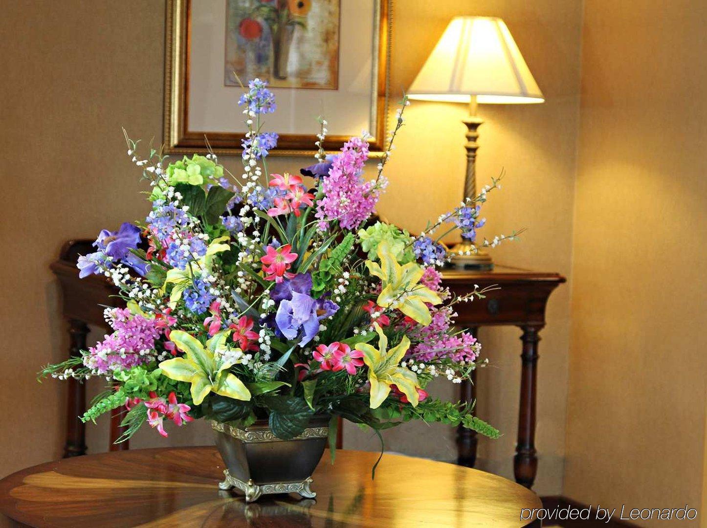 Hampton Inn & Suites Hopkinsville Esterno foto