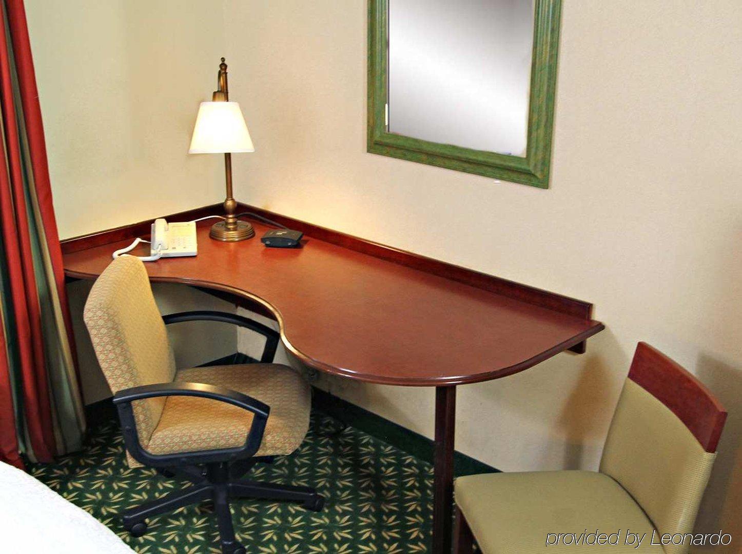 Hampton Inn & Suites Hopkinsville Esterno foto